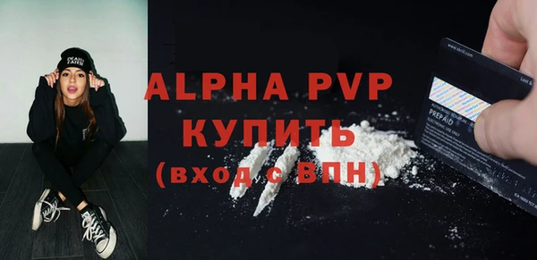 apvp Бородино